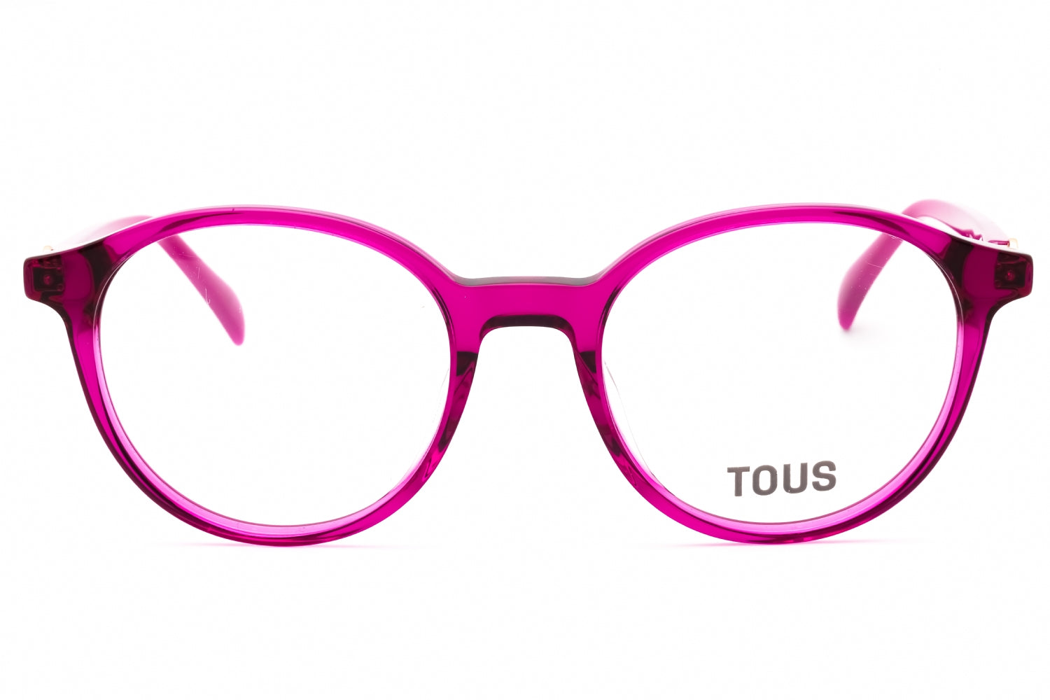 TOUS VTOB95 0700