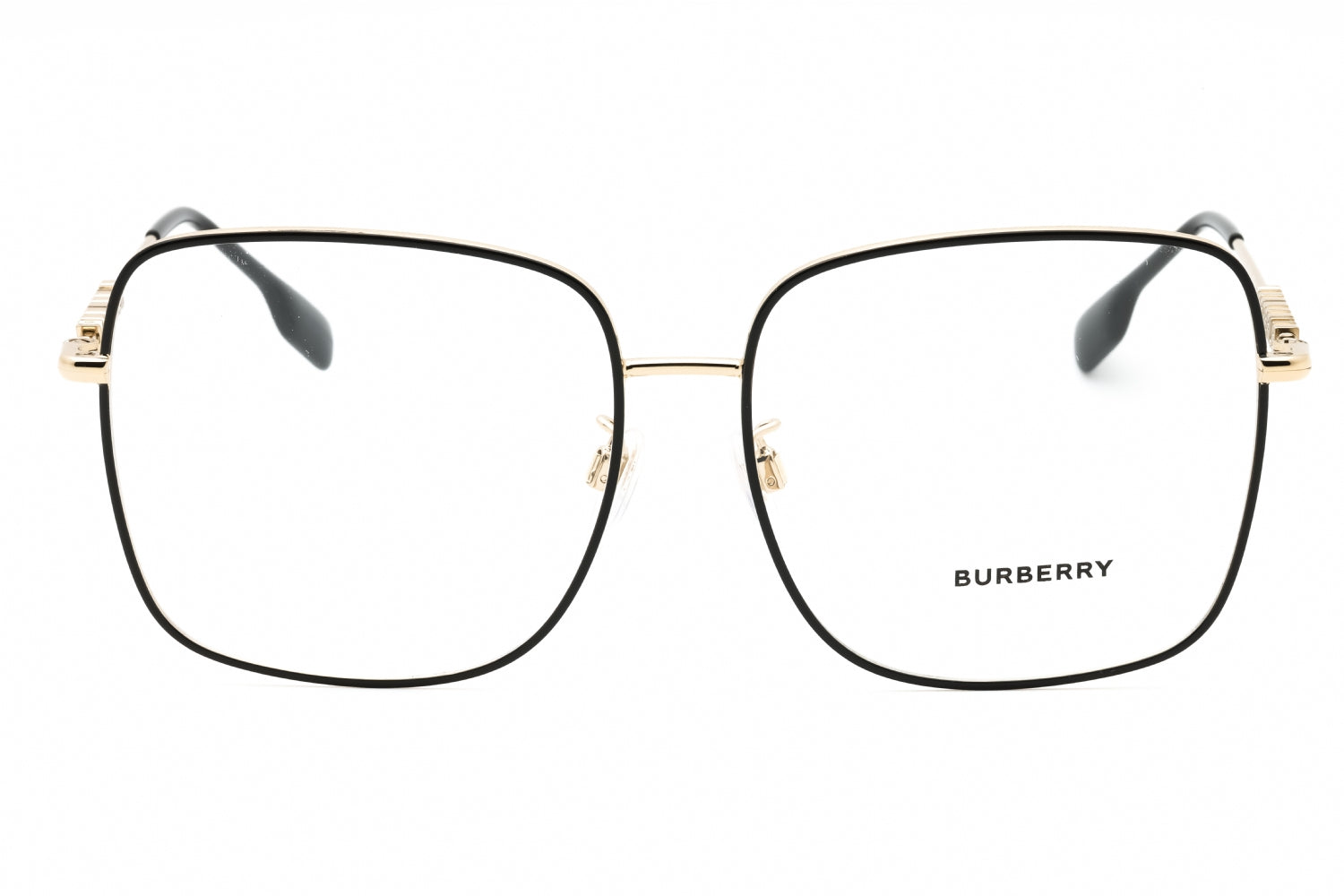 BURBERRY BE1378D 1326
