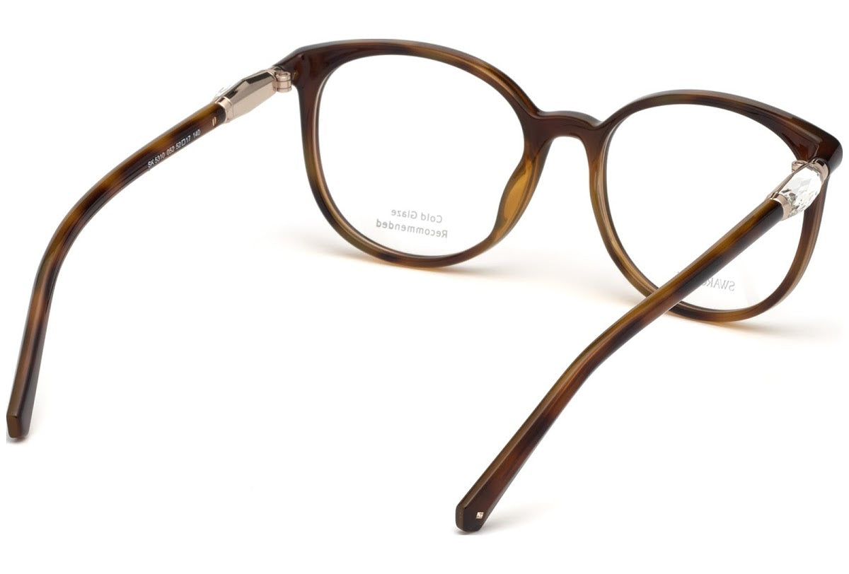 SWAROVSKI SK5310 052