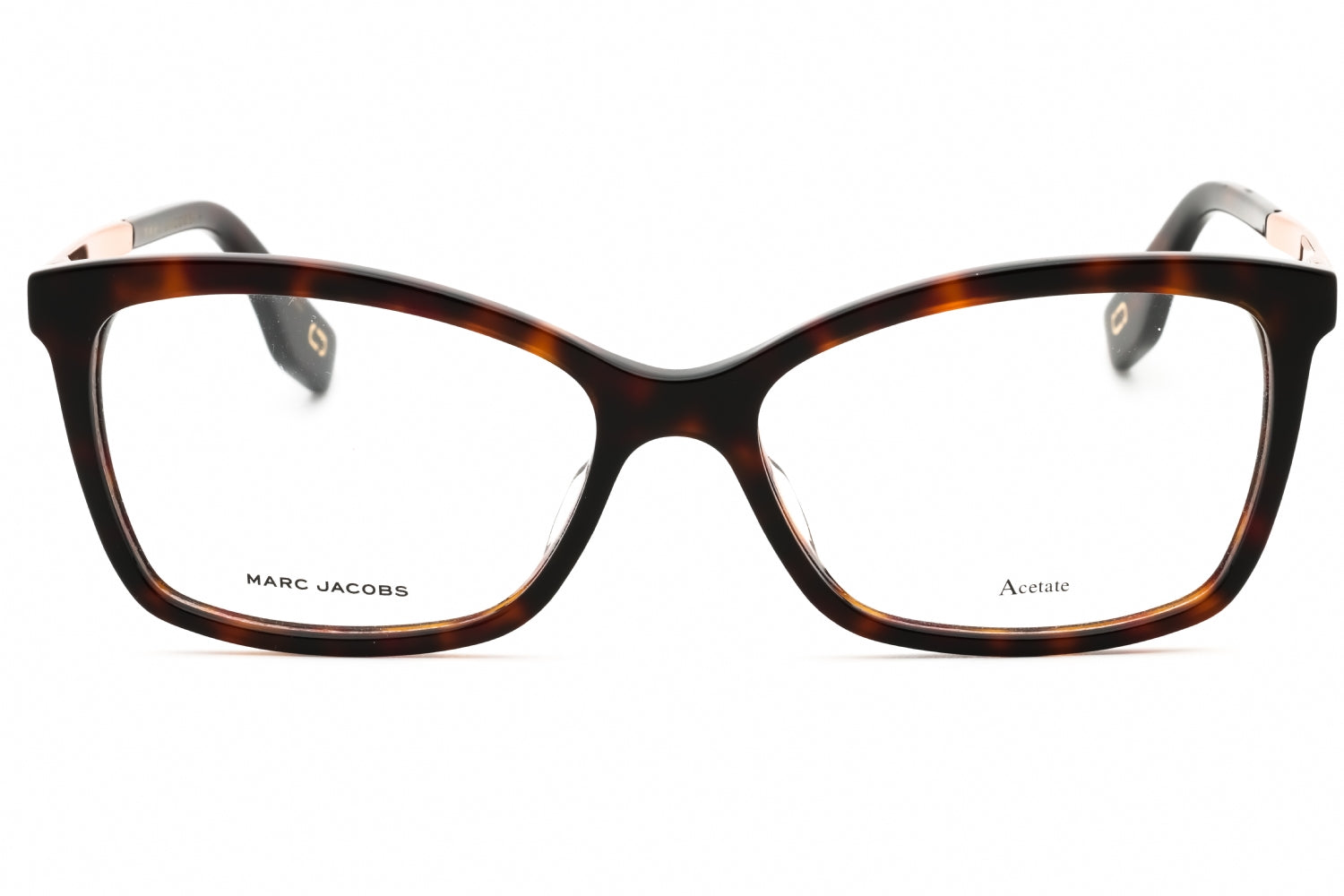 MARC JACOBS MARC 306 0086