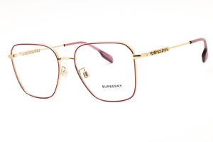 BURBERRY BE1382D 1357