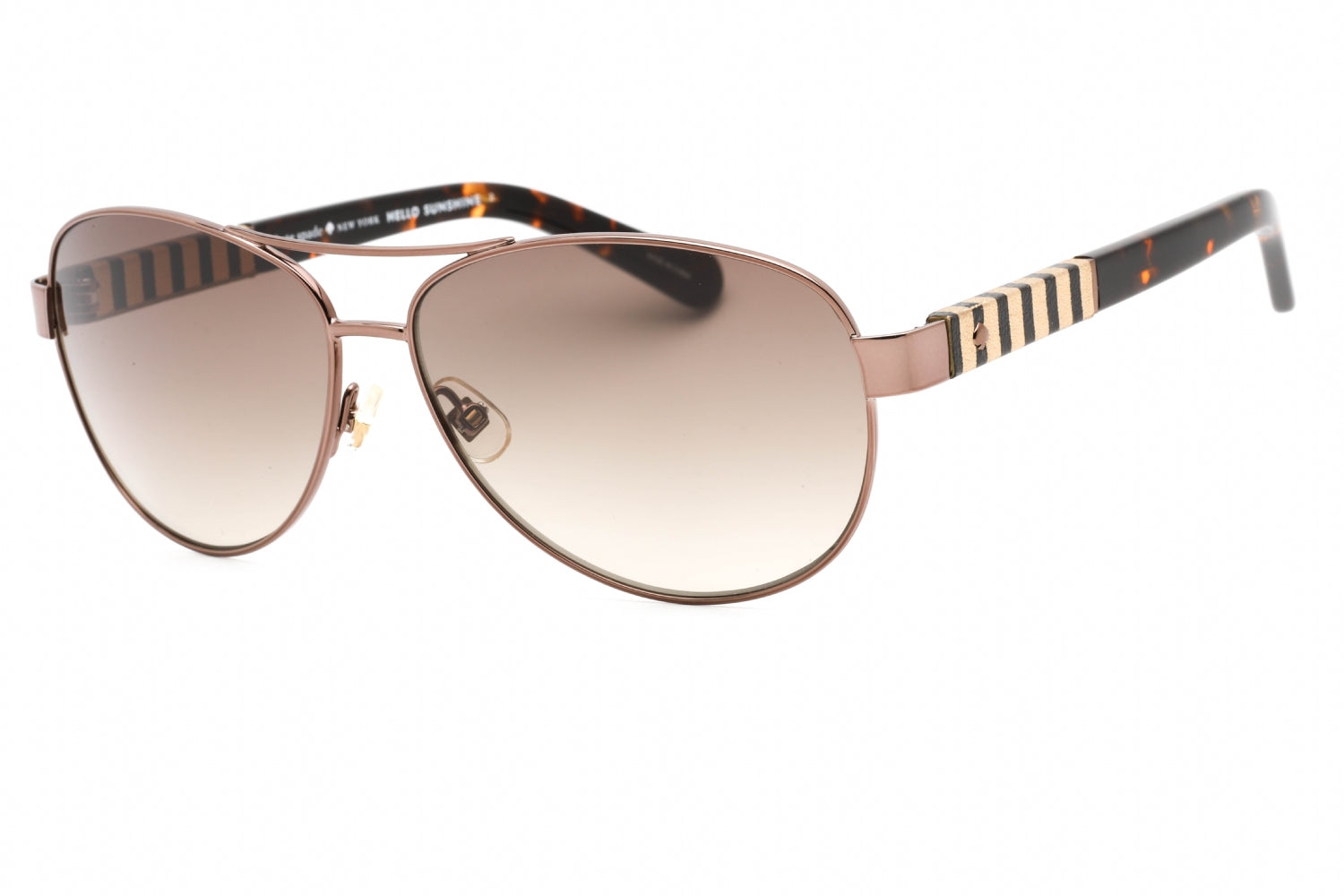 KATE SPADE DALIA/S US NTI HA