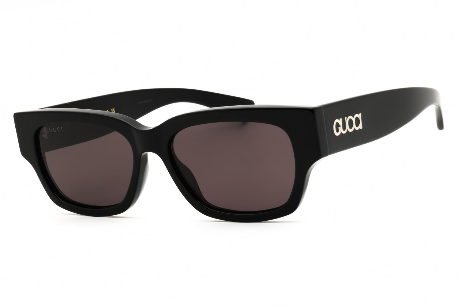 GUCCI GG1794S 001
