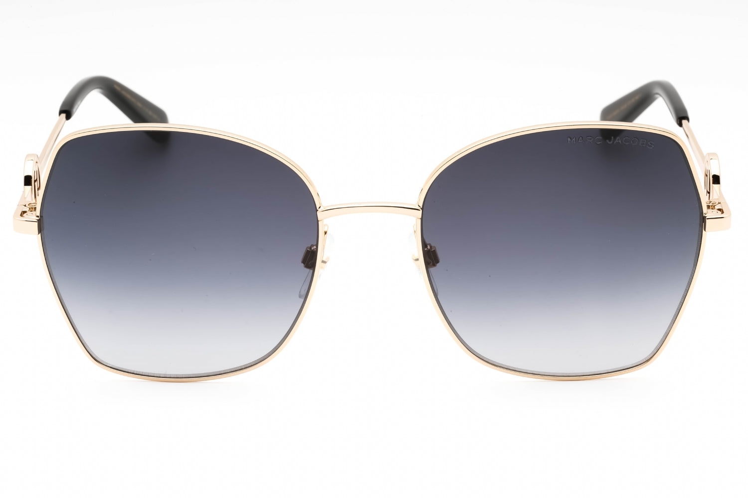 MARC JACOBS 688/S RHL 9O
