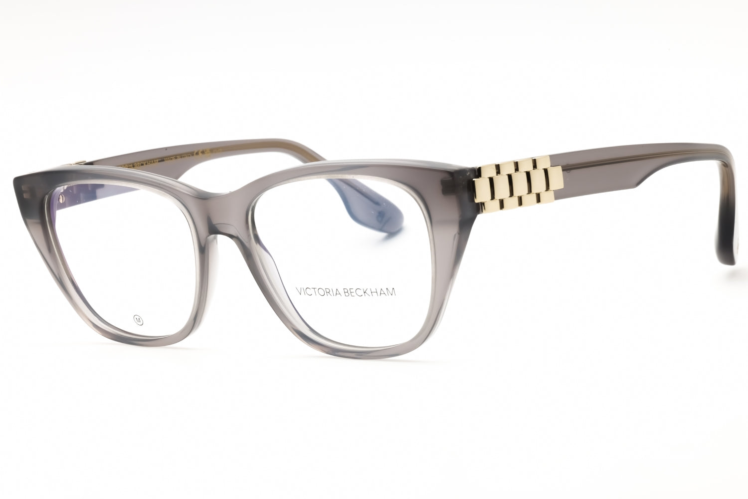 VICTORIA BECKHAM VB2662 038