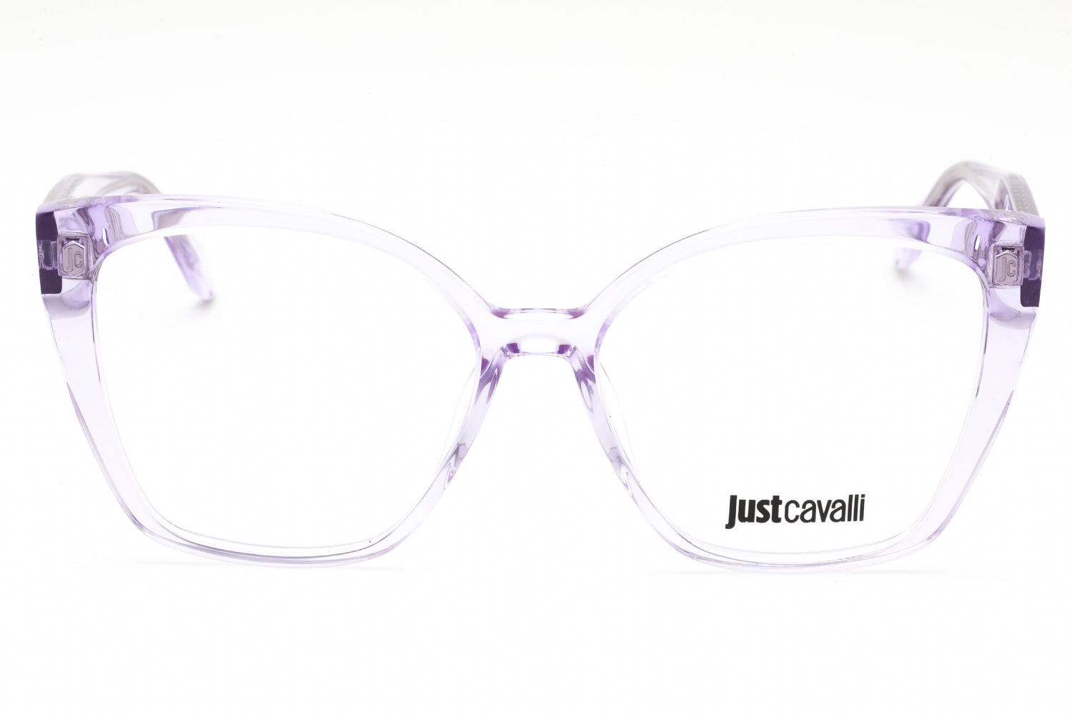 JUST CAVALLI VJC005 06SC