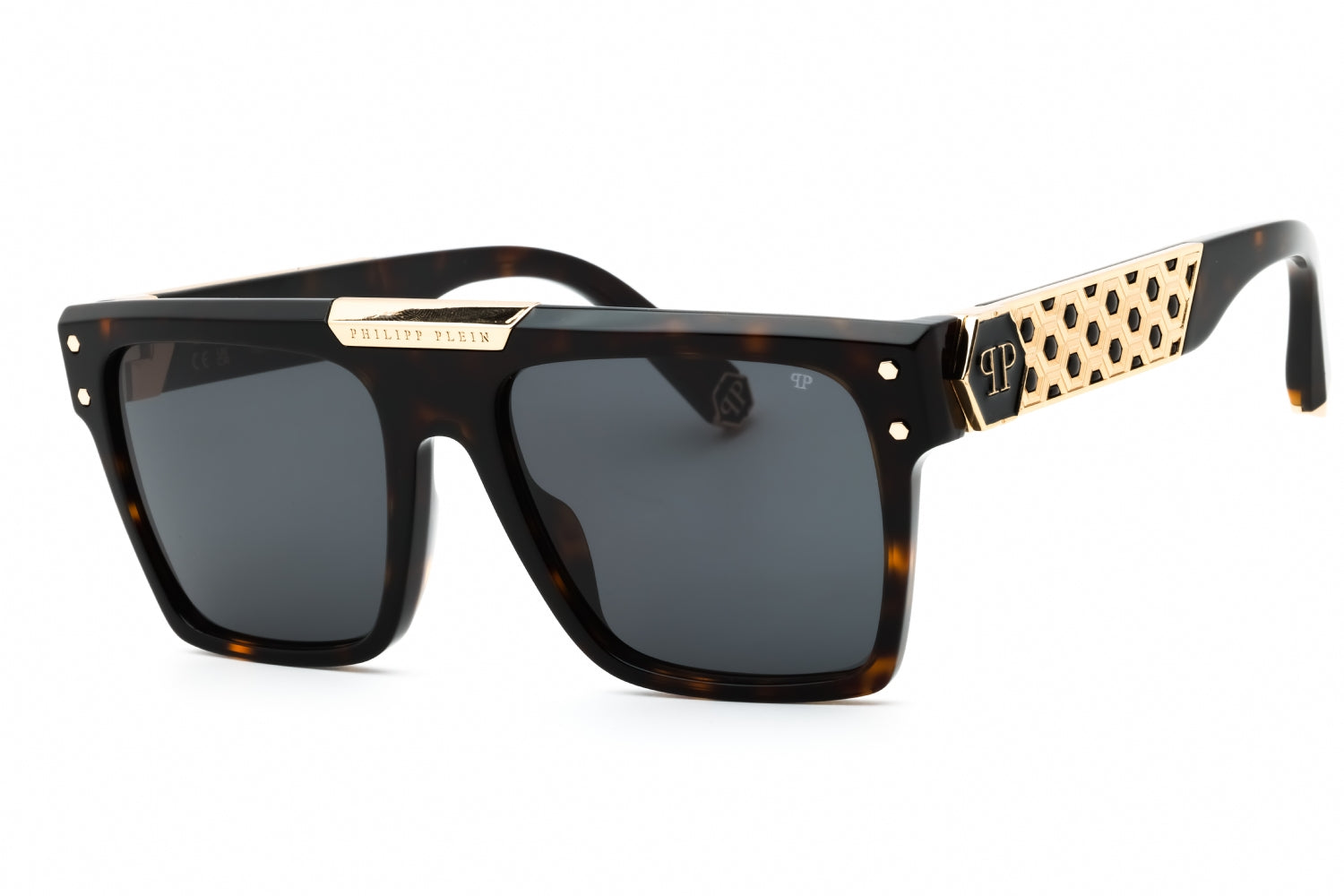PHILIPP PLEIN SPP080 0722