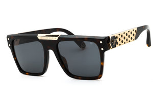 PHILIPP PLEIN SPP080 0722