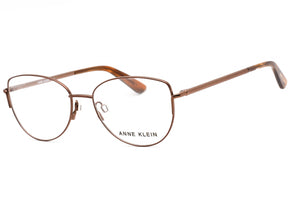 ANNE KLEIN AK5085 200