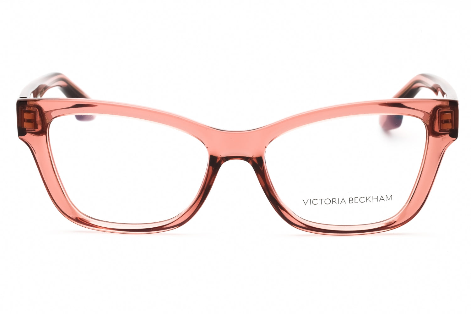 VICTORIA BECKHAM VB2642 601