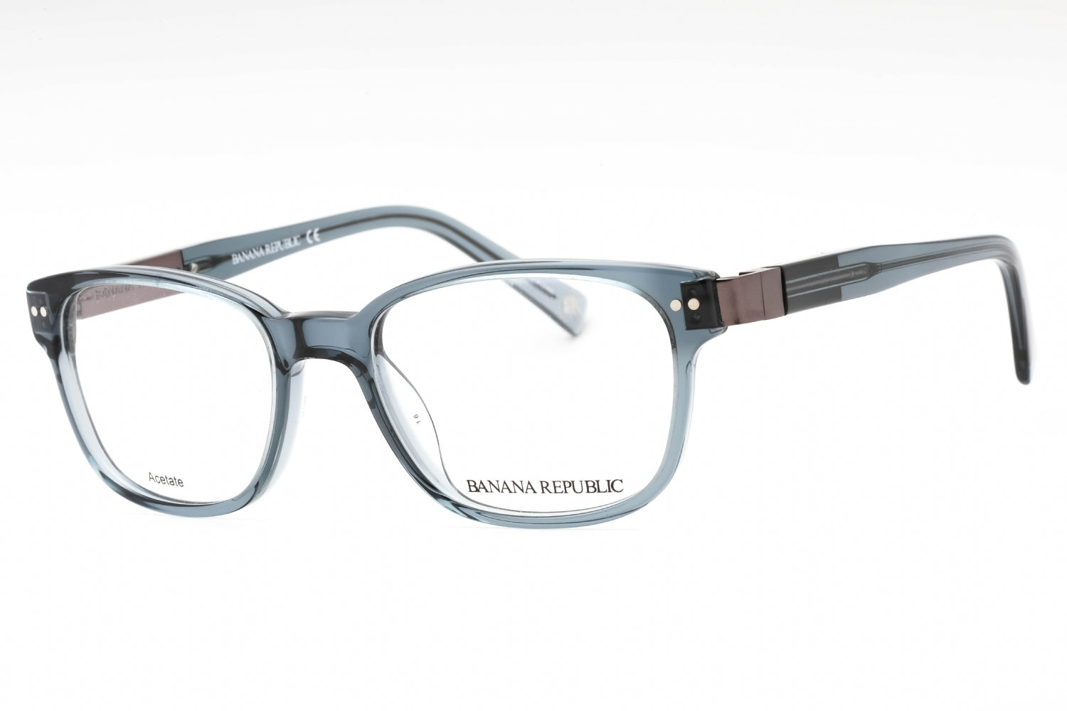 BANANA REPUBLIC DEXTER 09V