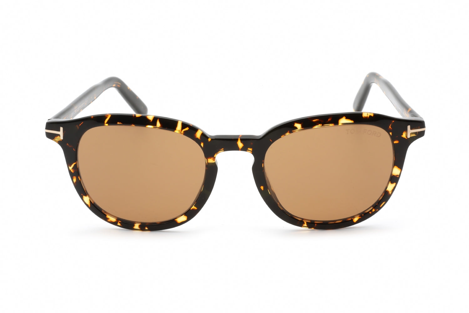 TOM FORD PAX FT0816 52E