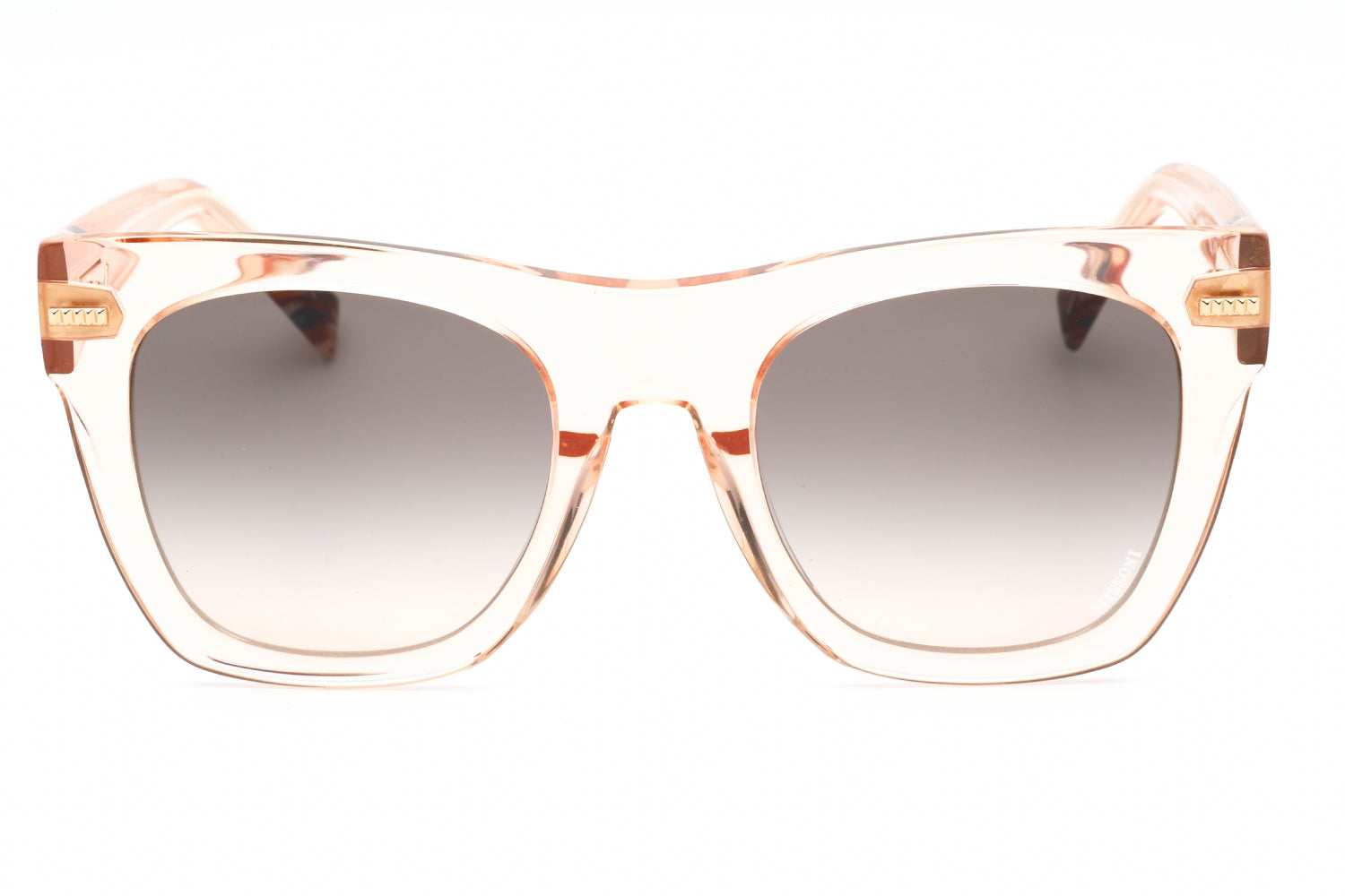 MISSONI MIS 0069 S 0733 FF