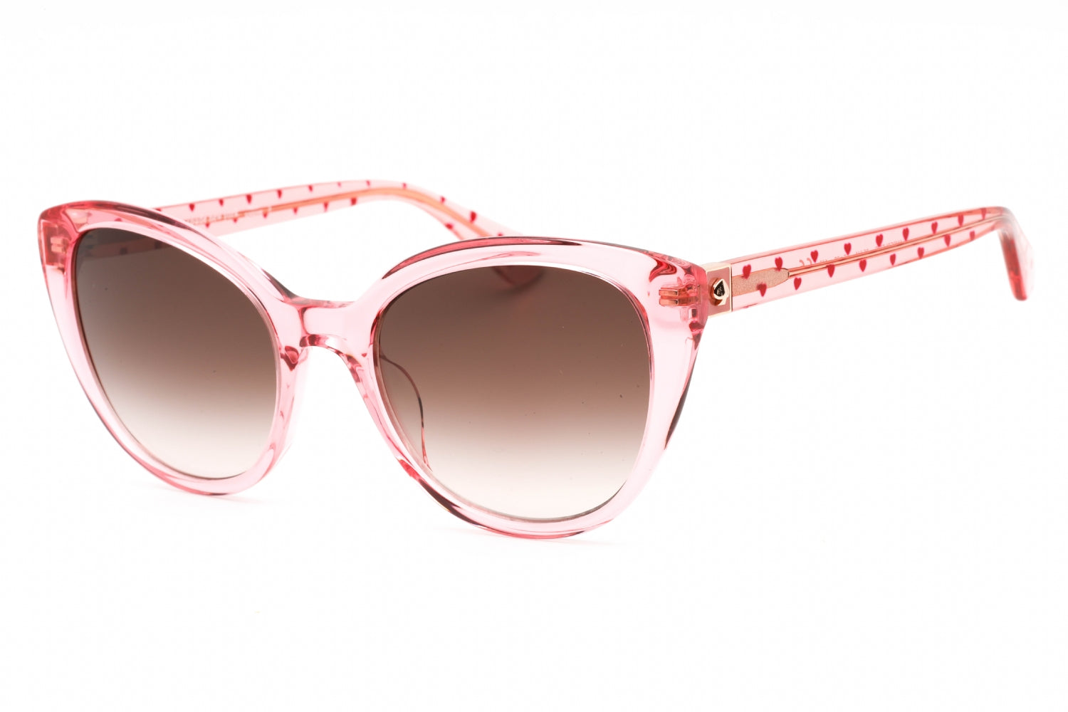 KATE SPADE AMBERLEE/S 035J HA