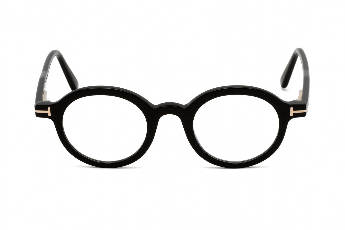 TOM FORD FT5664-B 001