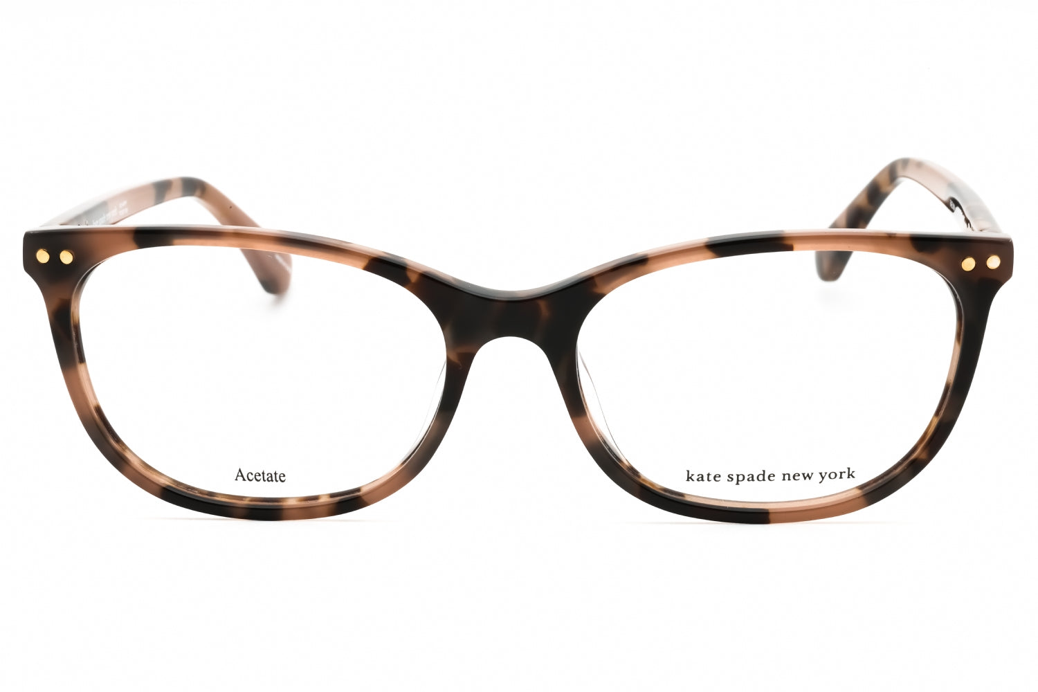 KATE SPADE RAELYNN 2IK