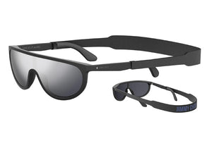 JIMMY CHOO HUGO/S 0003 T4