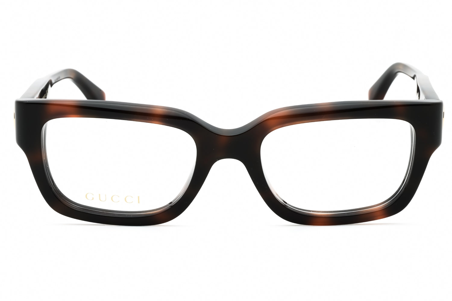 GUCCI GG1666O 007