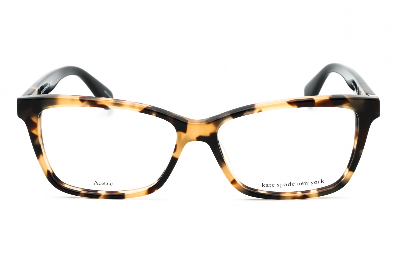 KATE SPADE CAMBERLY 581