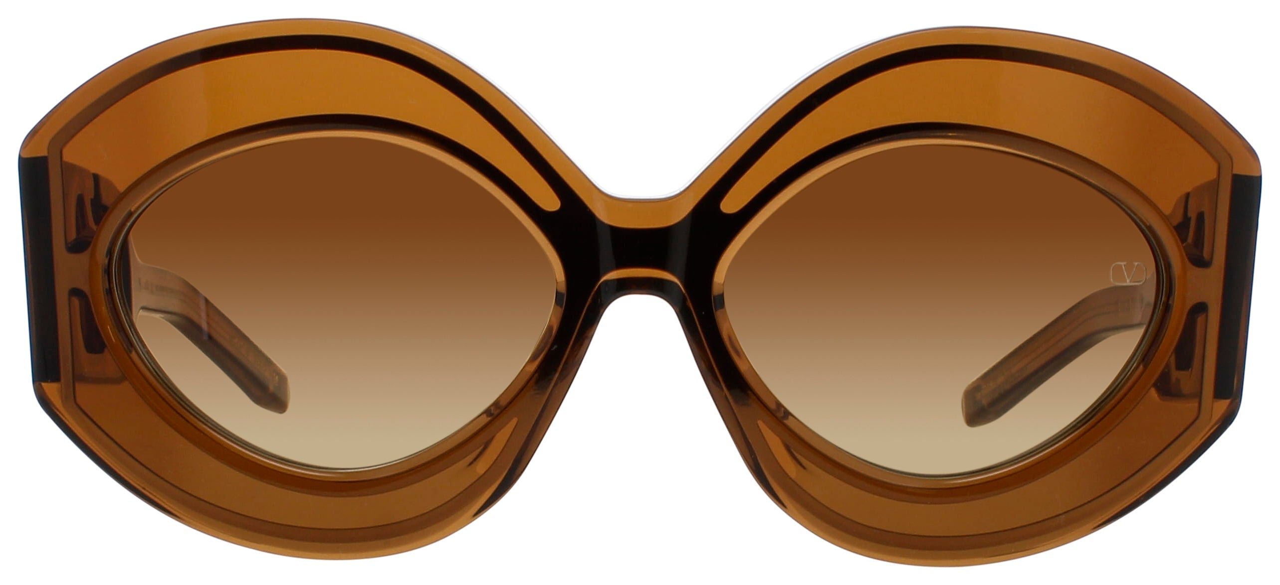 VALENTINO V SOUL II VLS 128B