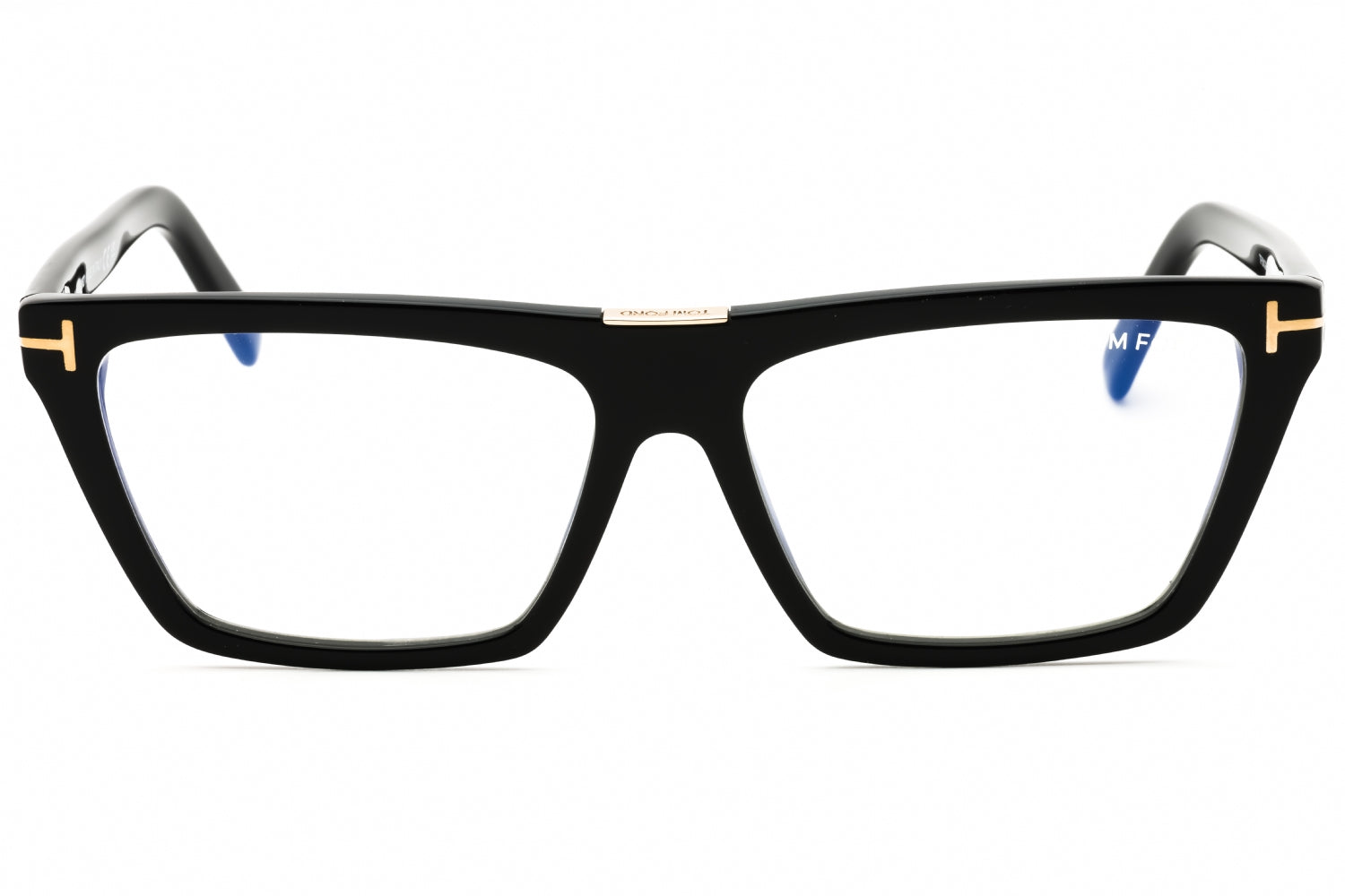 TOM FORD FT5912-B 001