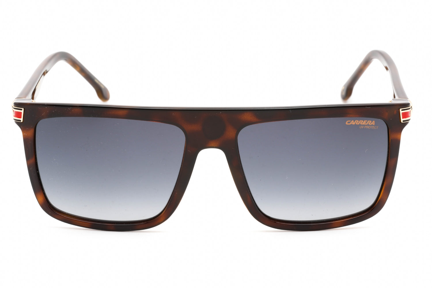 CARRERA 1048/S 0086 9O