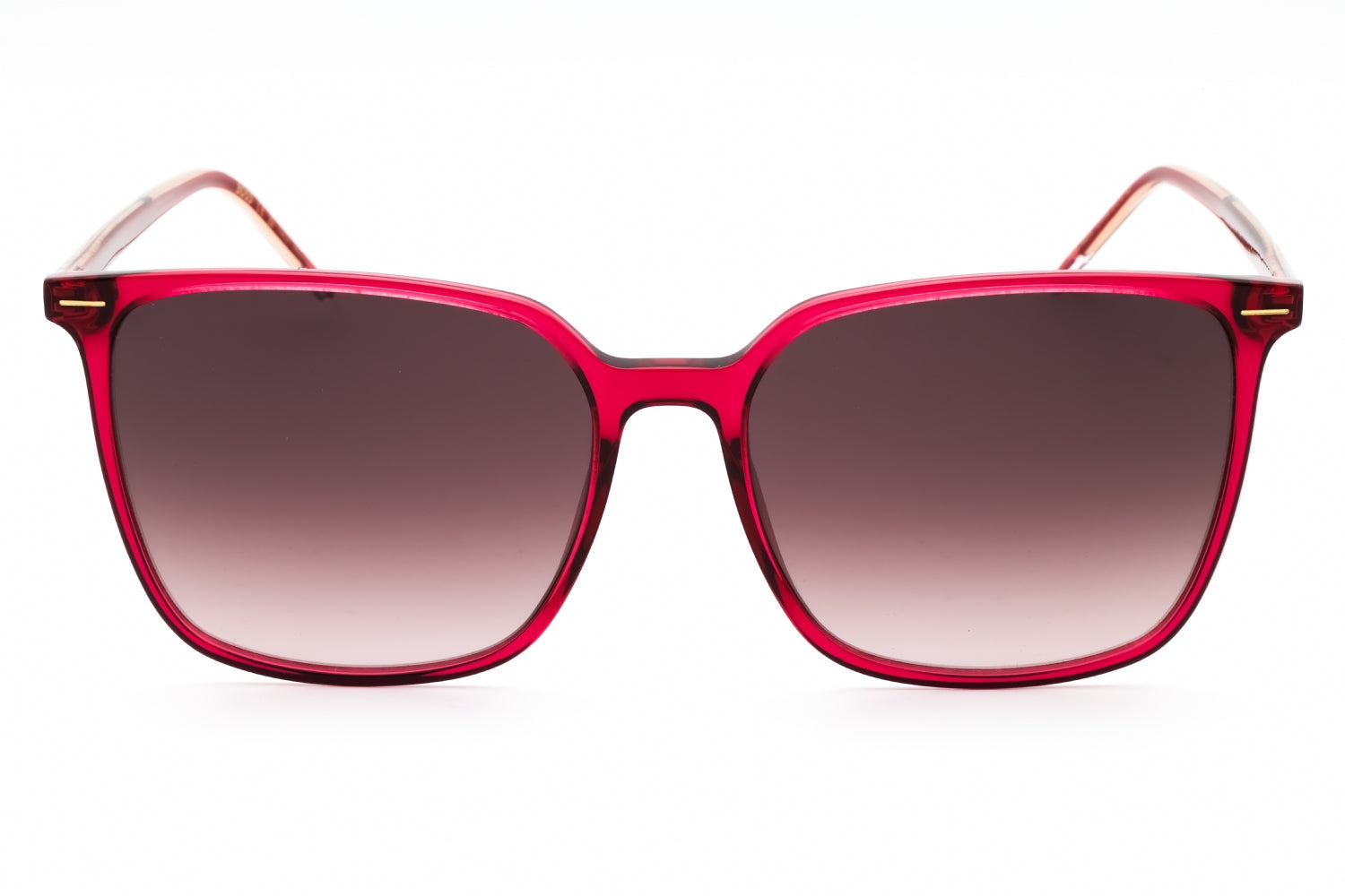 HUGO BOSS 1523/S LHF HA