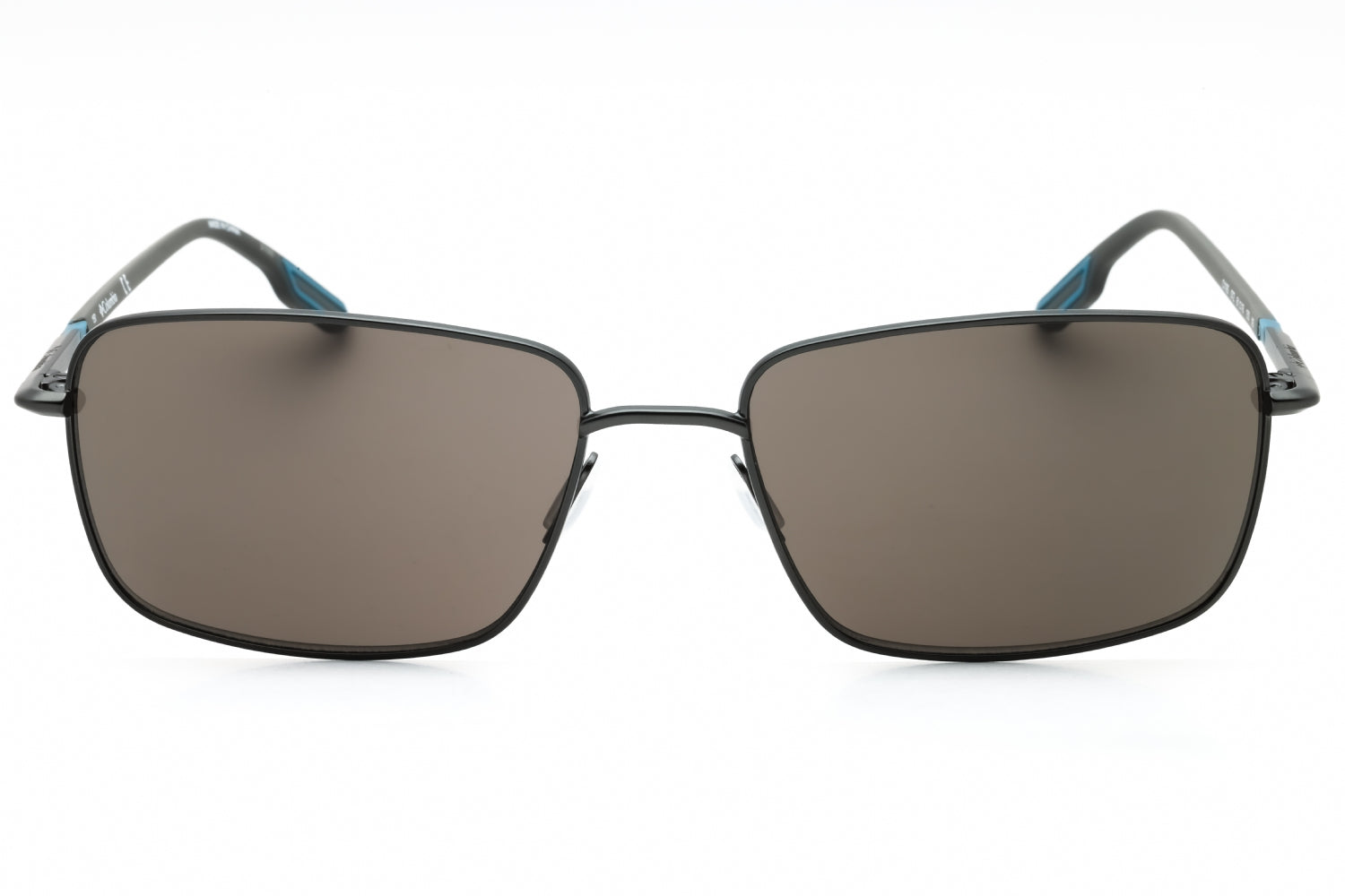 COLUMBIA C119S 072