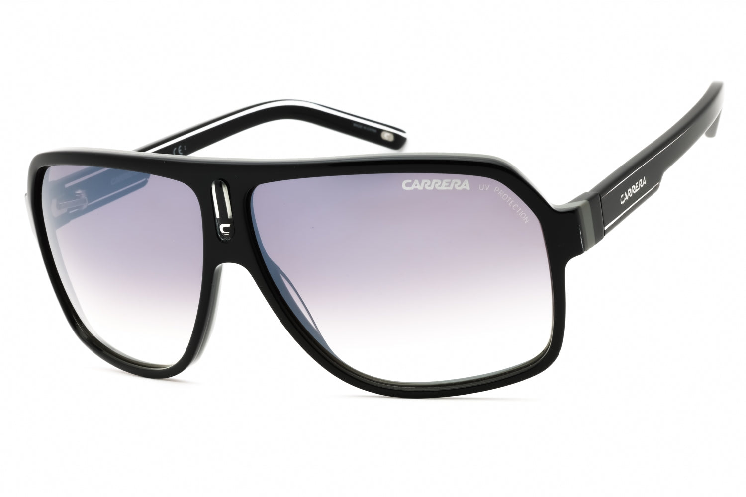 CARRERA 27 0XAX IC