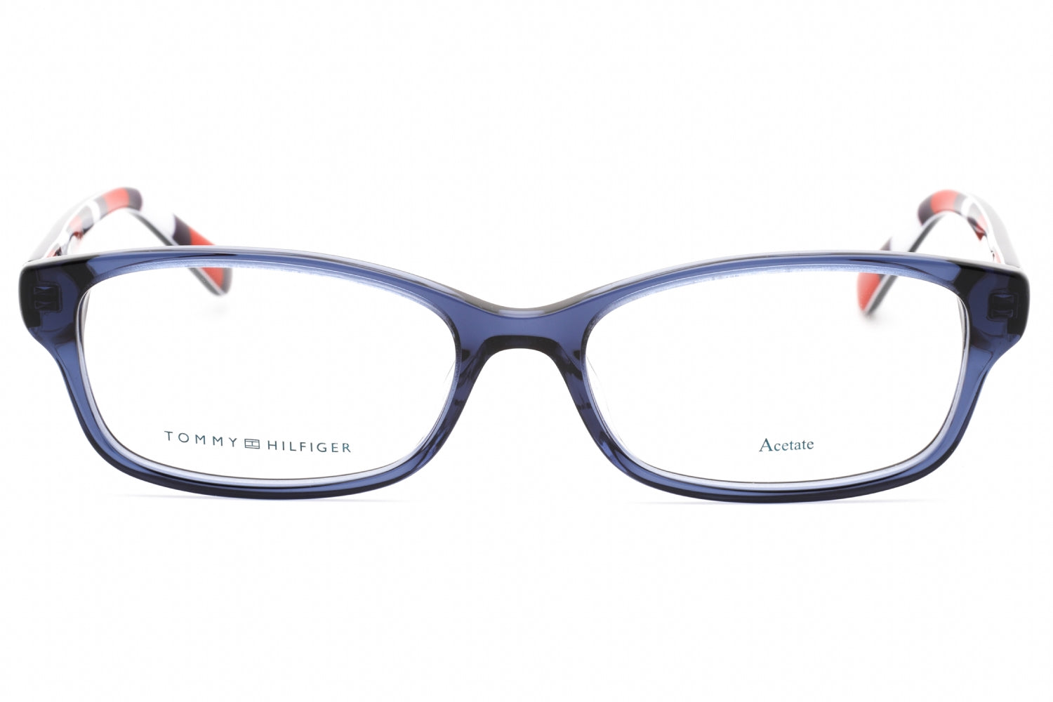 TOMMY HILFIGER TH 1685 PJP