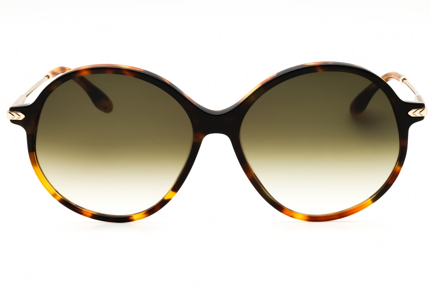 VICTORIA BECKHAM VB632S 231