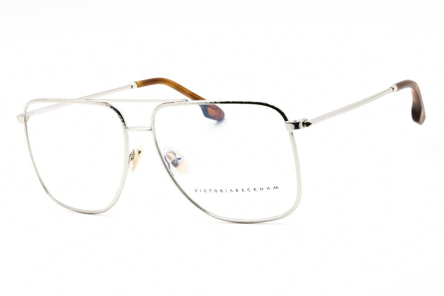 VICTORIA BECKHAM VB2112 040