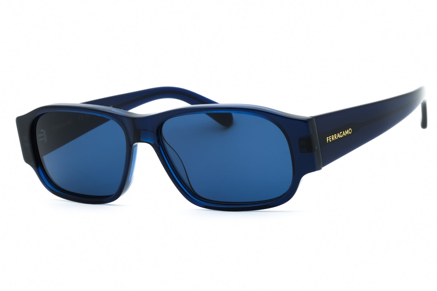 SALVATORE FERRAGAMO SF1109S 432