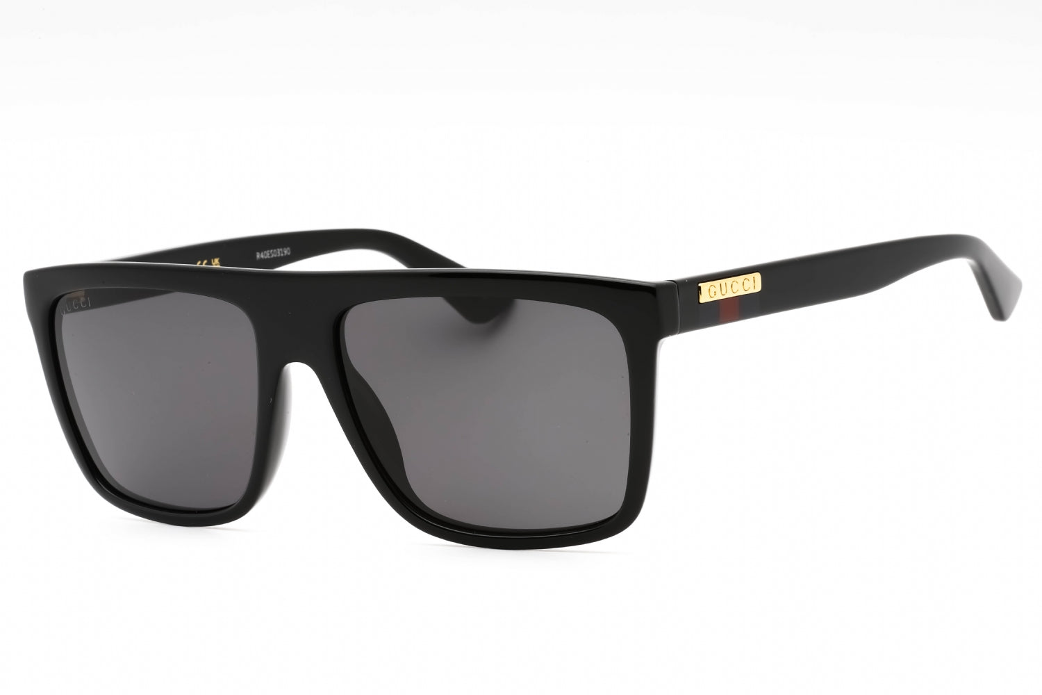 GUCCI GG0748S 001