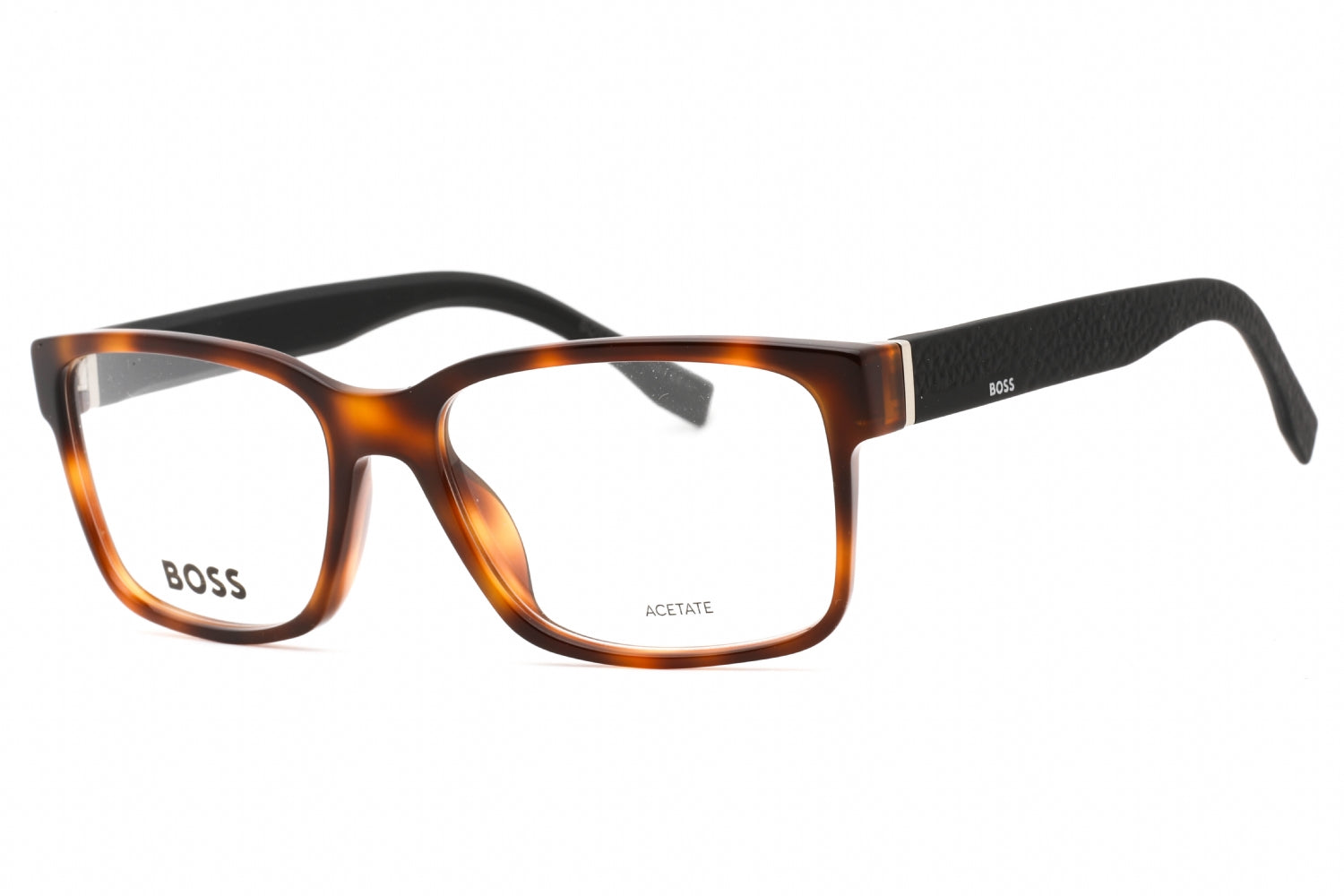 HUGO BOSS 0831 IT 0Z2I