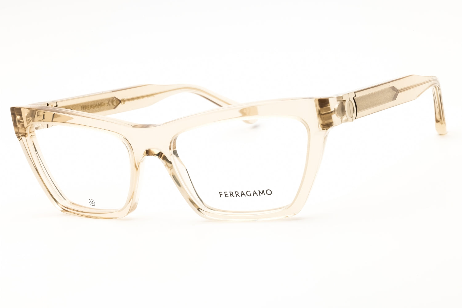 SALVATORE FERRAGAMO SF3021 259