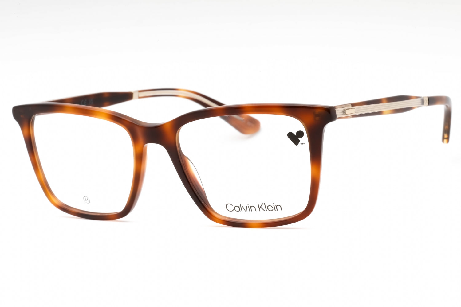 CALVIN KLEIN CK23514 240