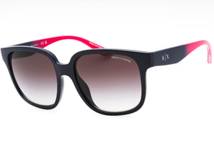 ARMANI EXCHANGE AX4136SU 81928G