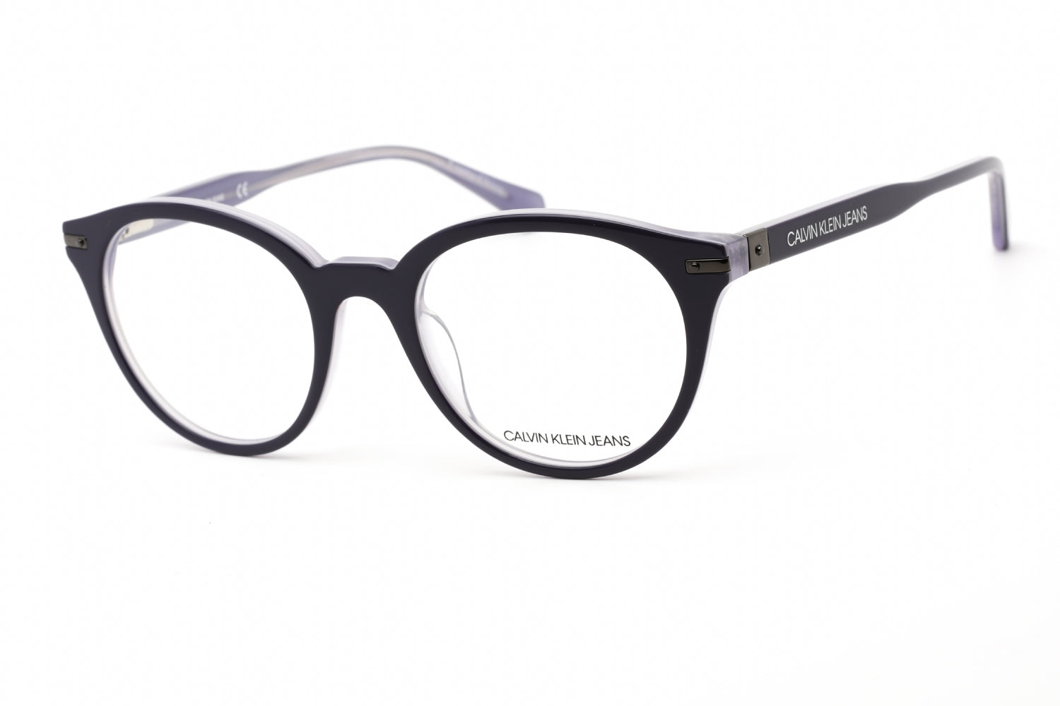 CALVIN KLEIN JEANS CKJ20513 506