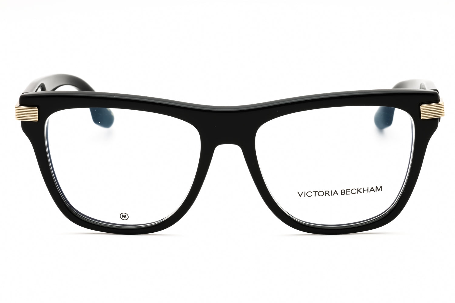 VICTORIA BECKHAM VB2676 001