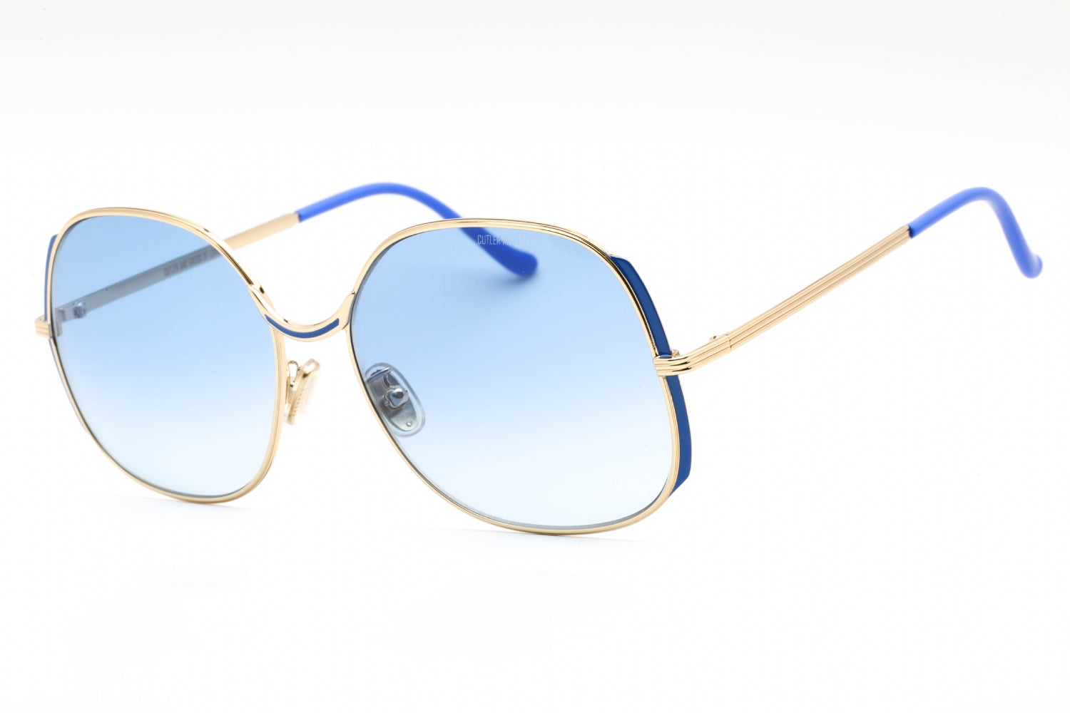 CUTLER AND GROSS CG1331S 003