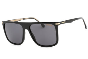 CARRERA 278/S 2M2 IR