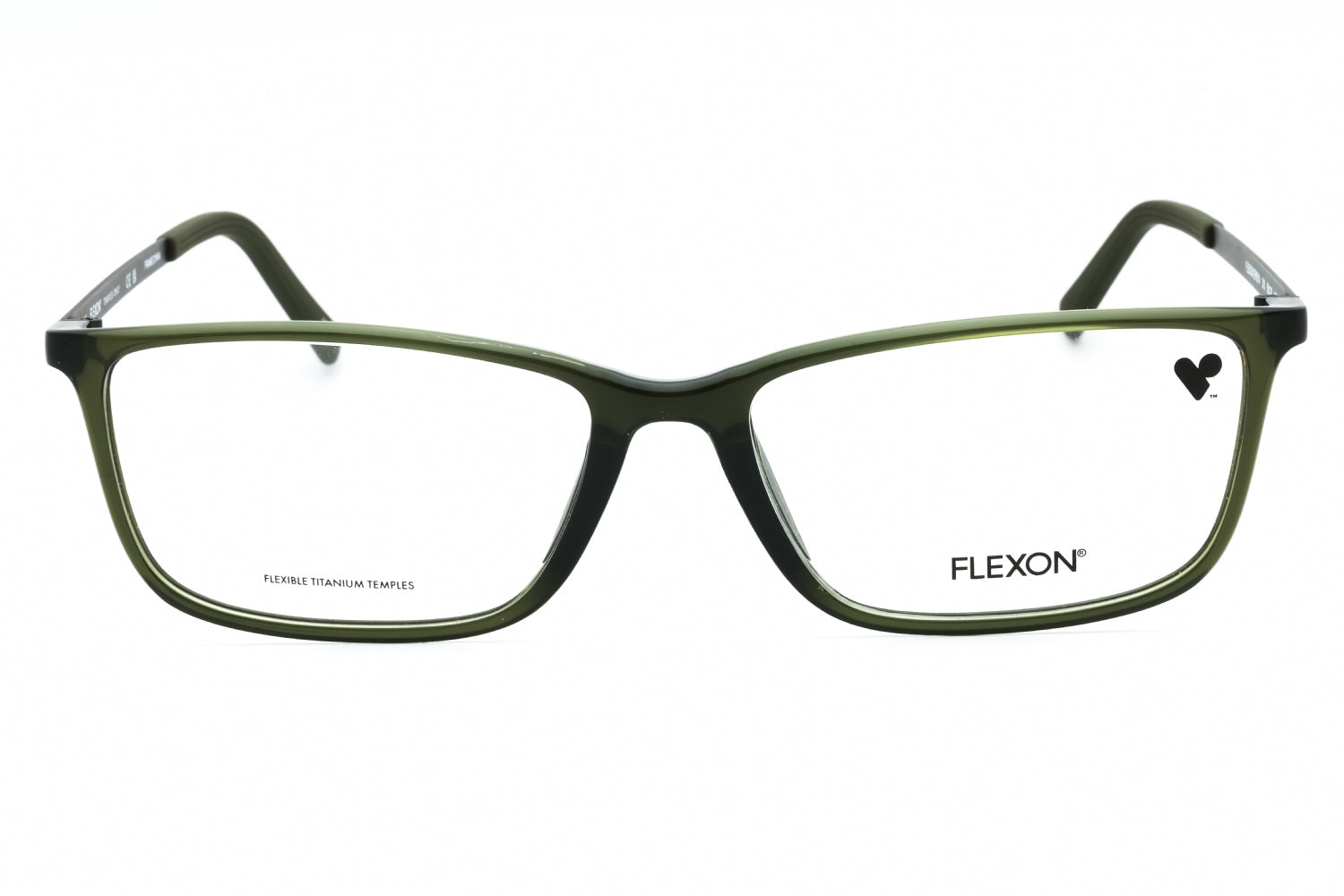 FLEXON EP8014 310