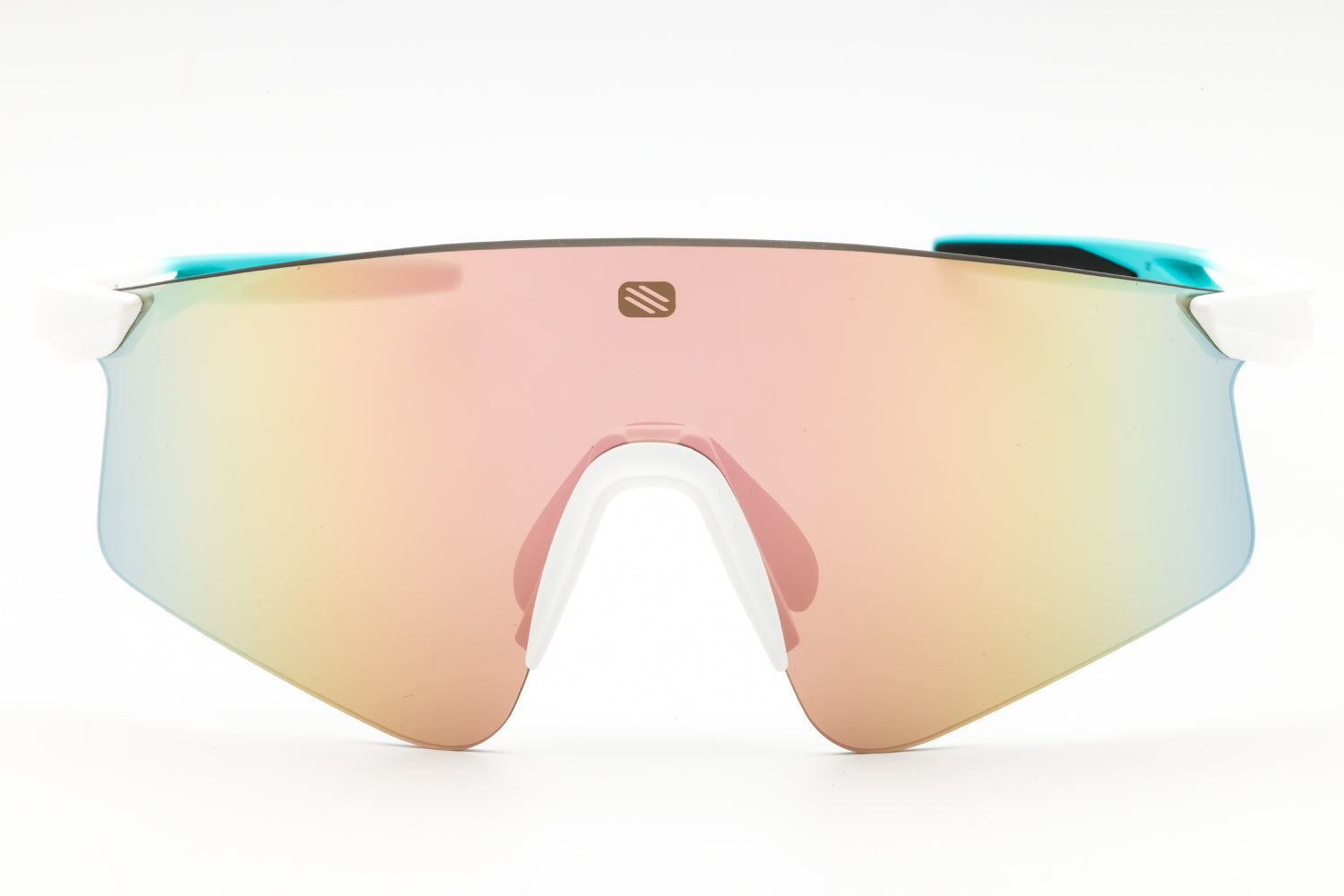 RUDY PROJECT SP945458 0002