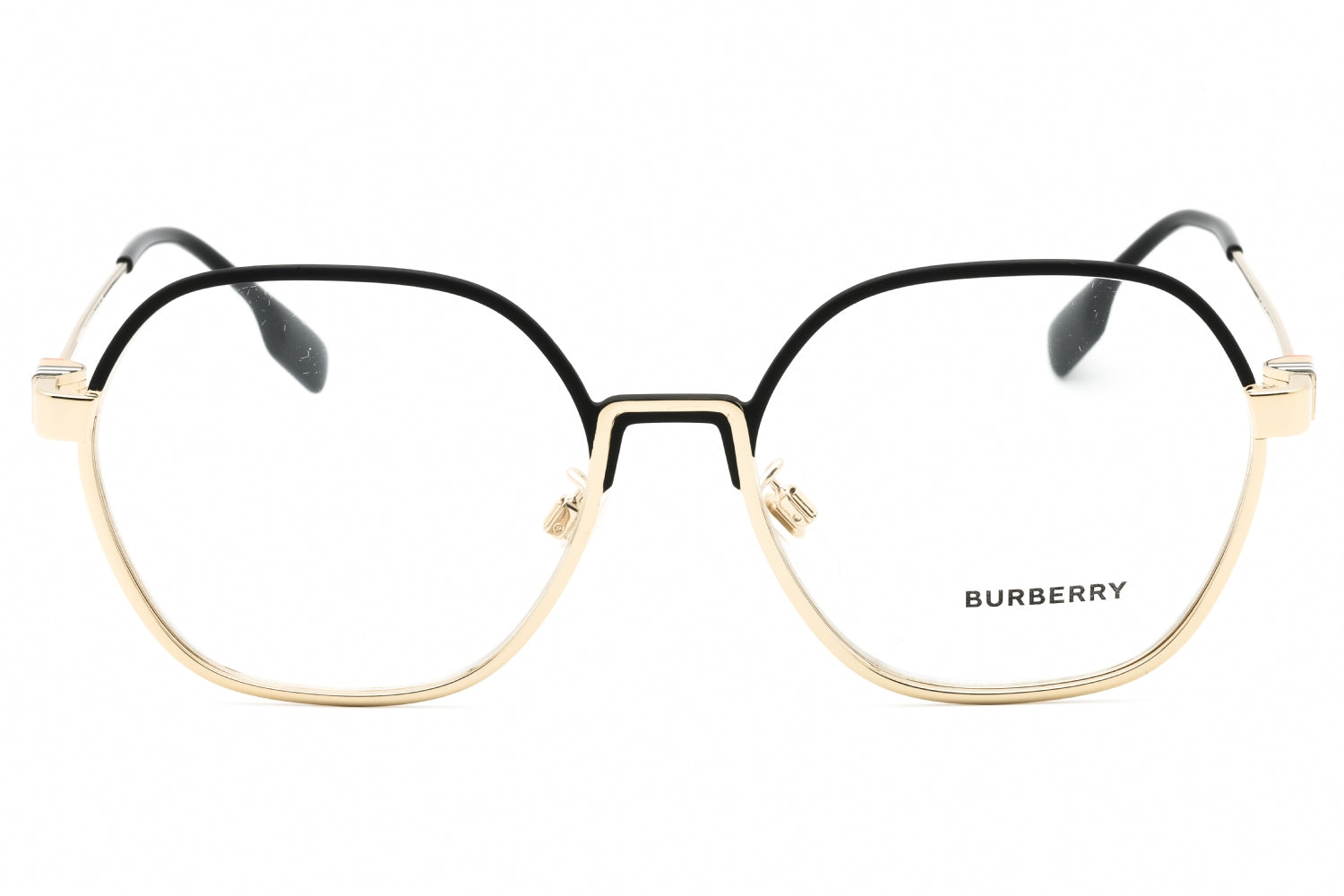 BURBERRY BE1379D 1109