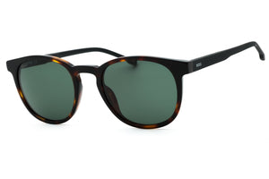 HUGO BOSS 0922/S 0086 QT