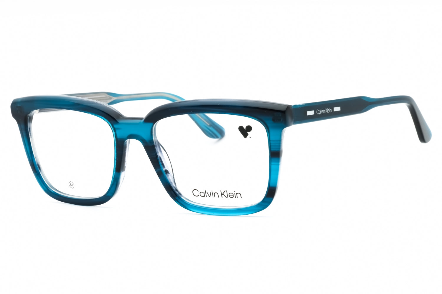 CALVIN KLEIN CK24516 416