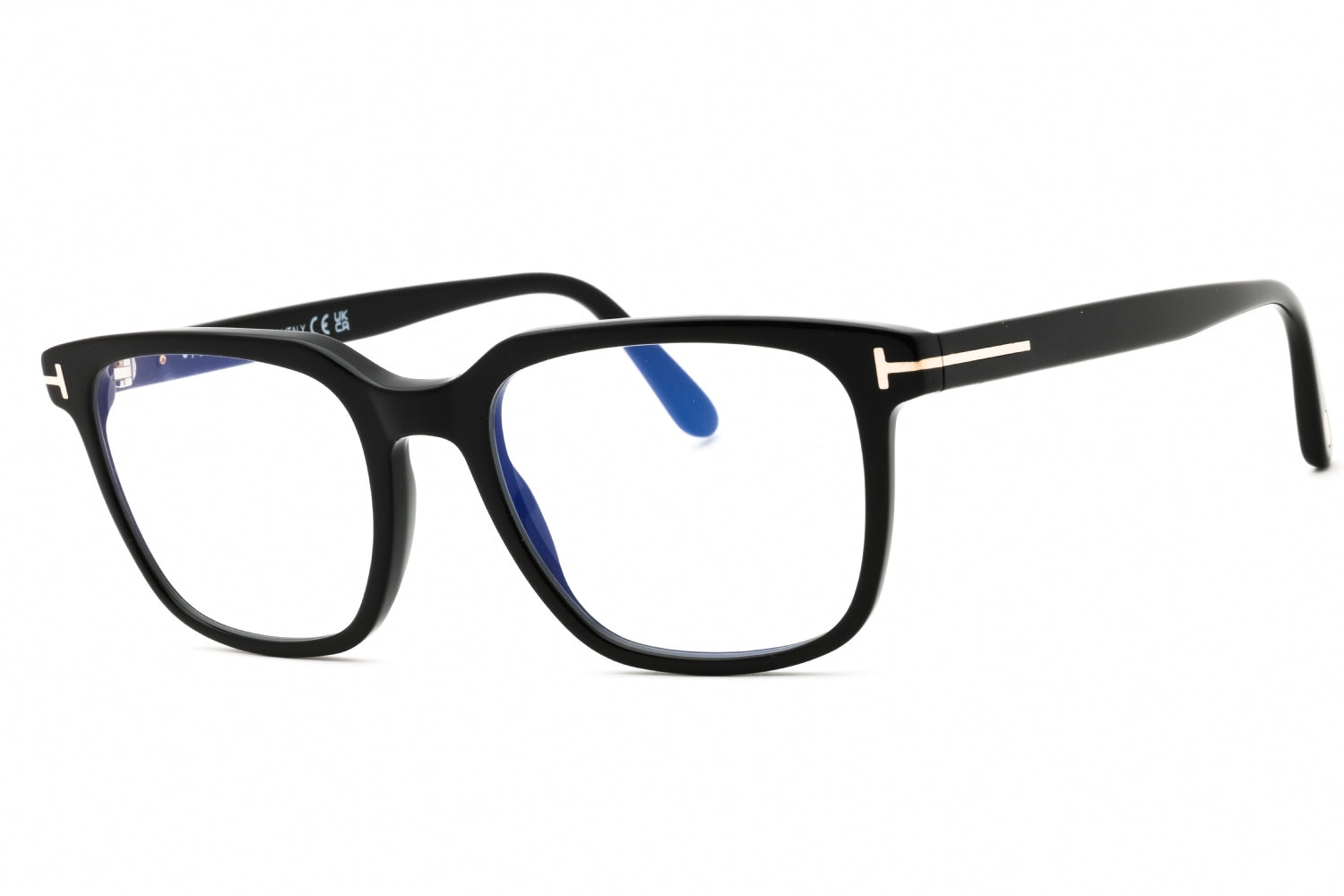 TOM FORD FT5818-B 001