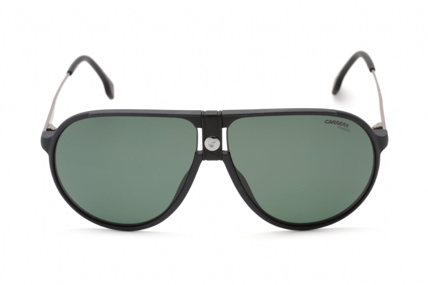 CARRERA 1034 S 0003 UC