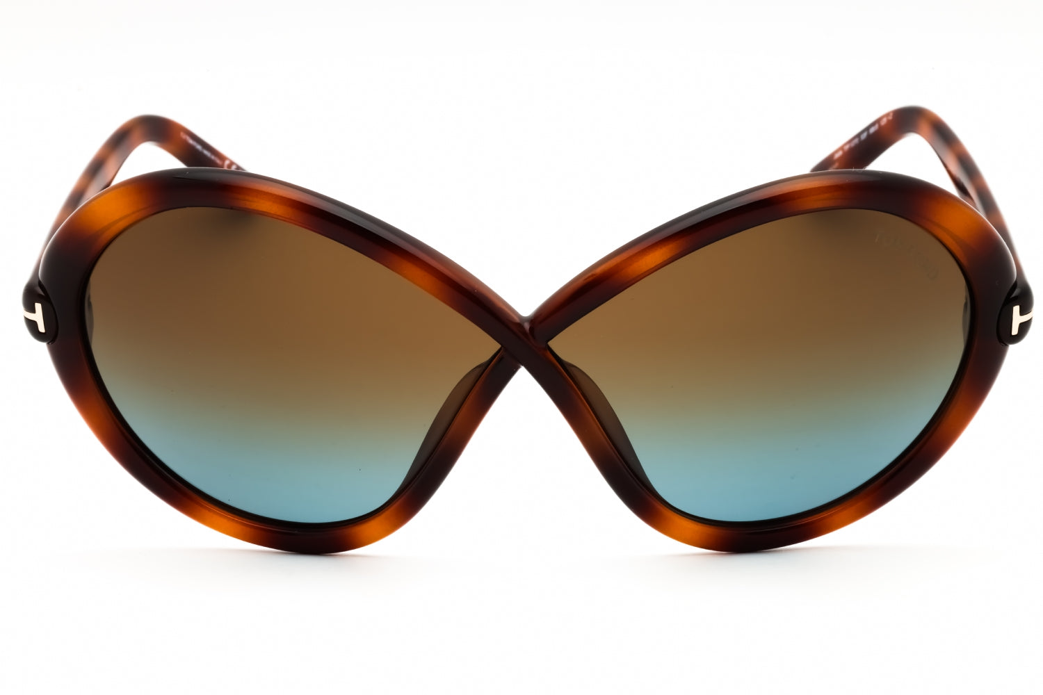 TOM FORD FT1070 53F